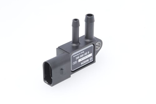Bosch 281 006 - 0,
