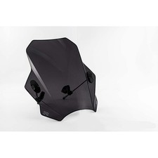 PUIG FAIRING UNIV. BAT FOR