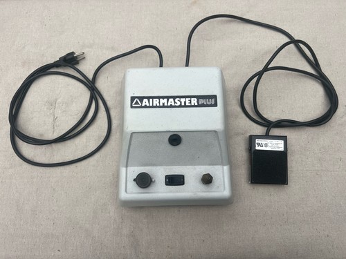 Kopykake airmaster plus - kopykake,