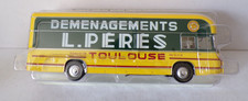 HACHETTE BERLIET PLR 20