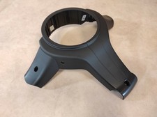 BMW 1 2 3 4 5 6 X1 X2 F Series