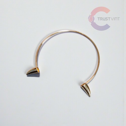 Vivienne westwood old horn - westwood,