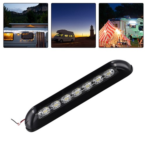 Exterior led lamp beads 12v - exterior,