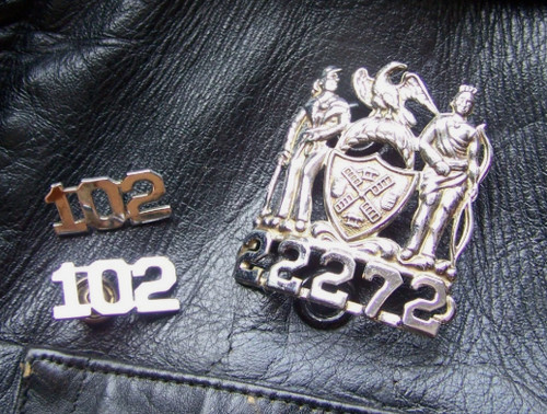 Vintage 1960 new - 1960’s,