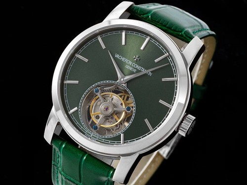 Reloj hombre vacheron - de, &