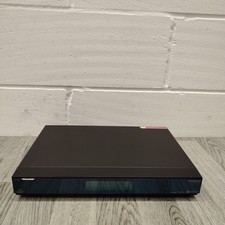 Humax Freesat+ PVR Recorder -