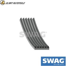 V-RIBBED BELT 33 10 4790 FOR