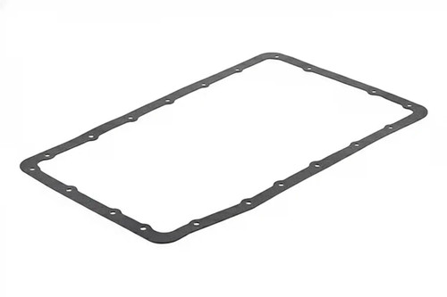 Gearbox pan gasket 600 - gearbox,