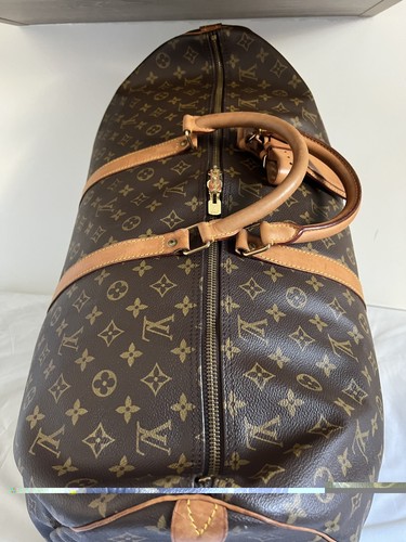 Authentic louis vuitton - ✨,
