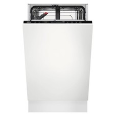 Aeg series 7000 glasscare - 7000,