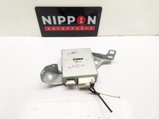 TOYOTA ESTIMA MK3 2006 - 2014