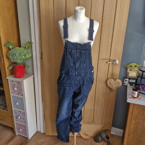 Fatface lewes dark blue - fatface,