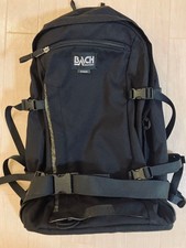 Bach 2B Bike Classic Bicycle