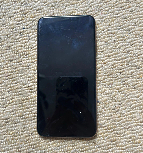 Apple iphone max - max, 32gb