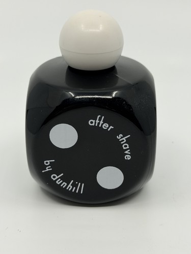Vintage black glass - vintage, after