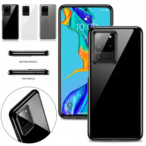 Shockproof protective hard - shockproof,