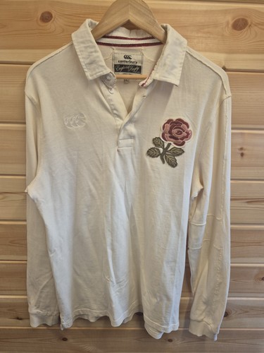 Canterbury england rugby 1871 - england,