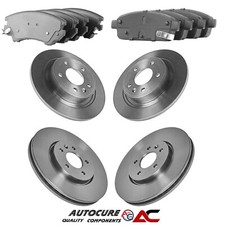 FOR VAUXHALL ASTRA GTC SRI