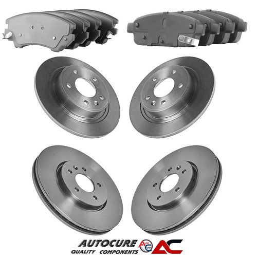 For vauxhall astra gtc - for,