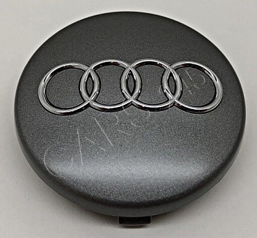 Genuine wheel center hub - wheel,