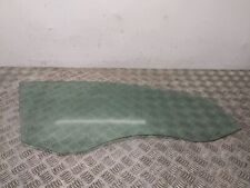 VOLKSWAGEN Mk5 Passat Highline