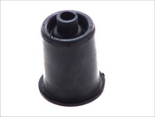 2x Fits SASIC SAS0664164