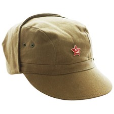 Genuine ussr soviet - soviet, russian