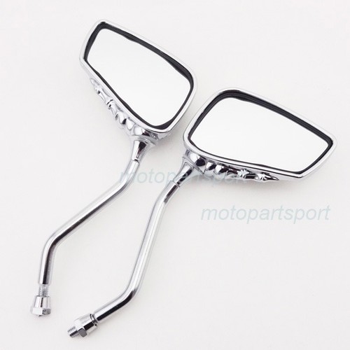 Motorcycle rearview side - motorcycle,