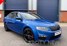 Tinted Wind Deflectors For