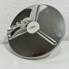 Kenwood Gourmet Chip Plate