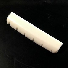 YAMAHAoriginal Nut Acoustic