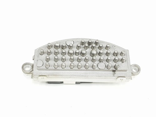 5q0907521c heater resistor for - heater,