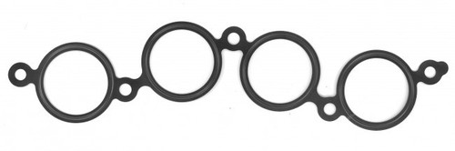 Siruda inlet collector gasket - siruda,