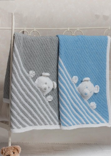 Gorgeous knitting pattern copy - gorgeous,