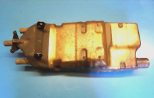 TRIUMPH SPRINT ST 1050