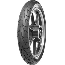 Urban / Commuting Tyre