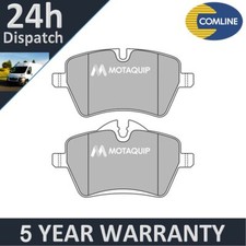 Fits Mini Countryman Cooper