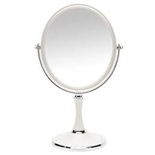  Vintage Table Mirror with