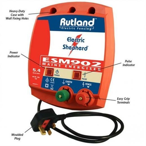Product code 4431076 rutland - code:,