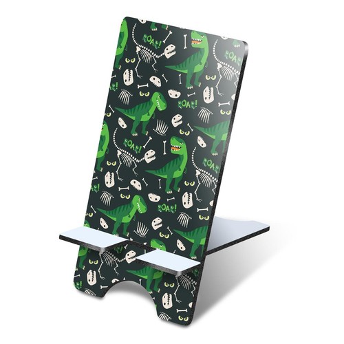 3mm mdf phone - phone, stand