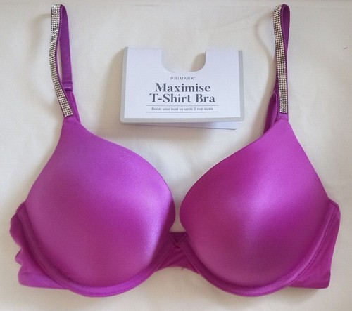 Sizes bigger maximise triple - sizes,