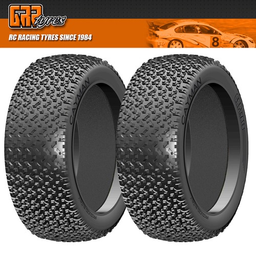 Grp gb12x buggy - buggy, x