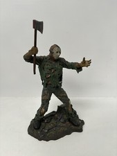 Neca Cult Classics Jason