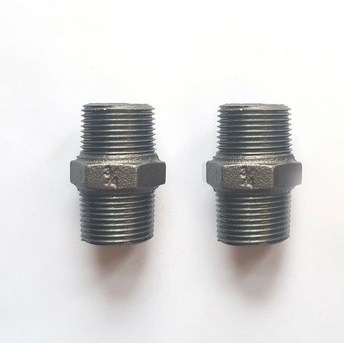 Pack bsp steel pipes - bsp,
