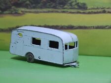 Early Lesney 1950's Berkeley