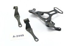 Yamaha XS 650 447 -