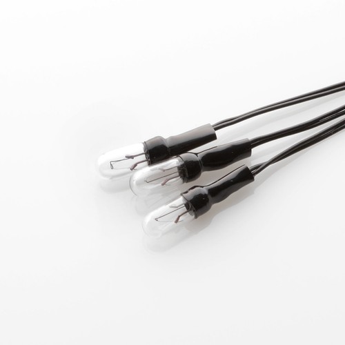 Pioneer 9900 lamps - lamps, /