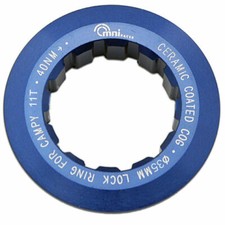 OMNI Racer Worlds Lightest