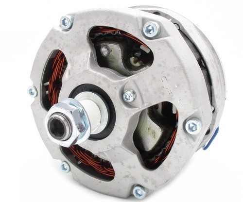 Alternator for - alternator,