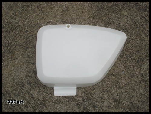Nos honda c110 ca110 c111 - honda,
